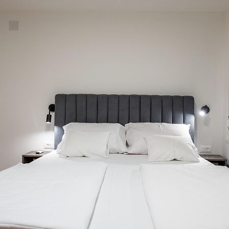 Apartman Noa Kastav Extérieur photo