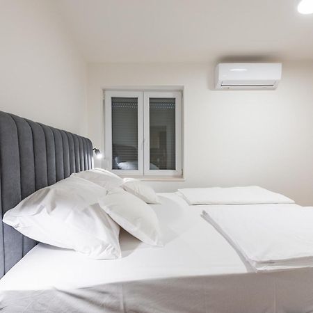 Apartman Noa Kastav Extérieur photo