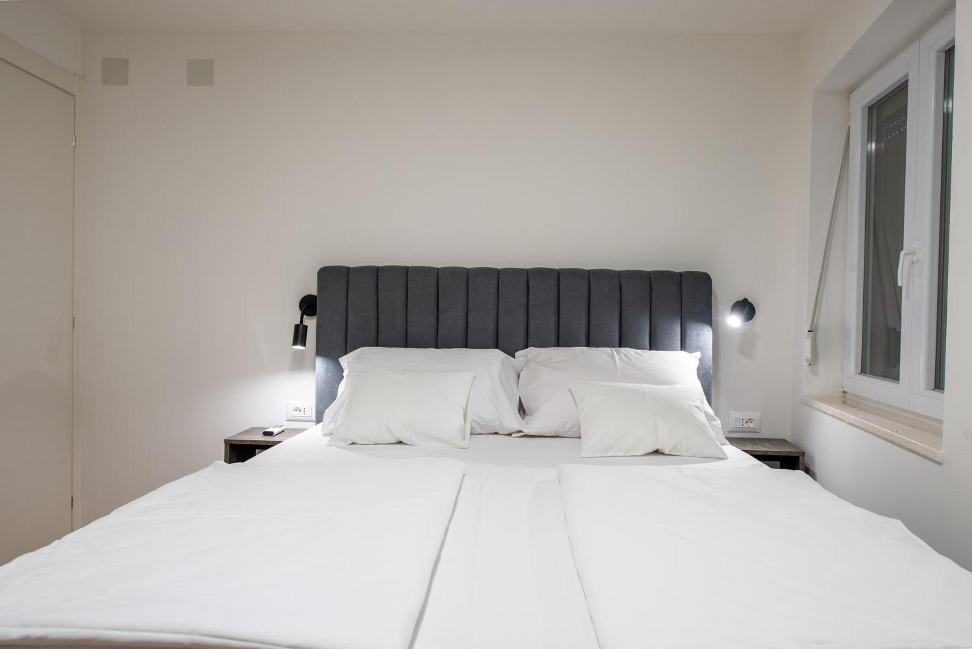 Apartman Noa Kastav Extérieur photo