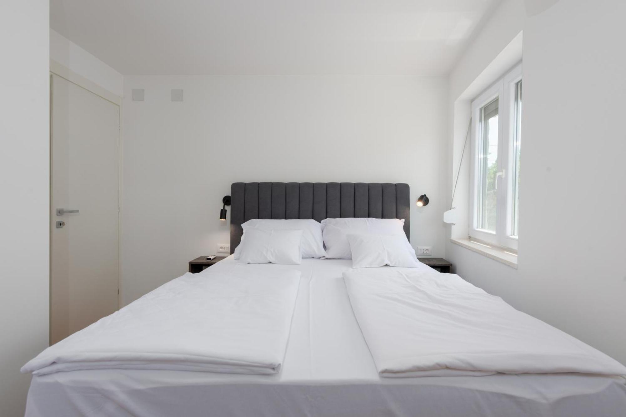 Apartman Noa Kastav Extérieur photo