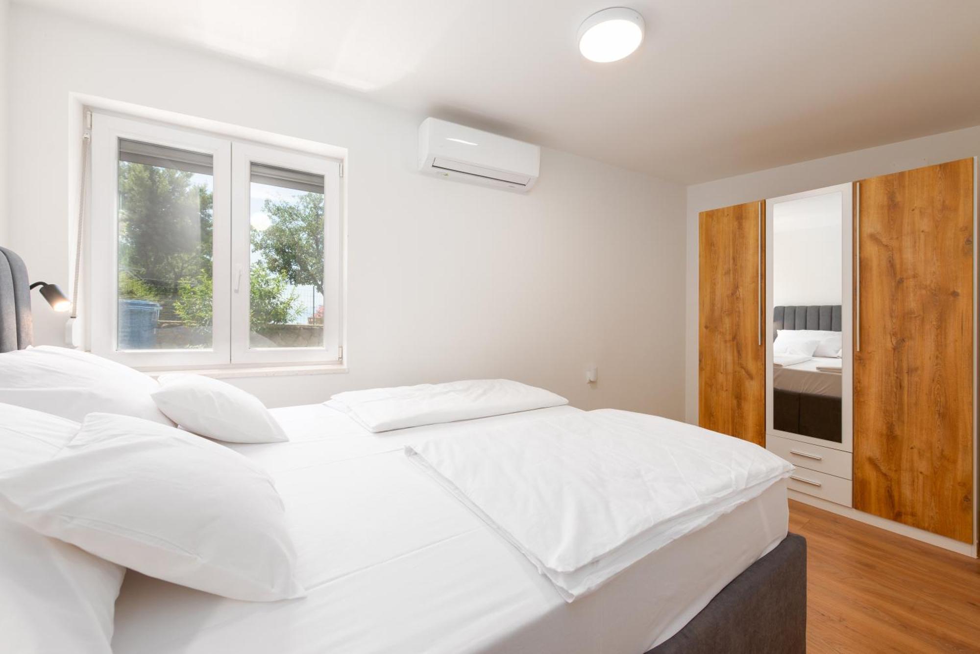 Apartman Noa Kastav Extérieur photo