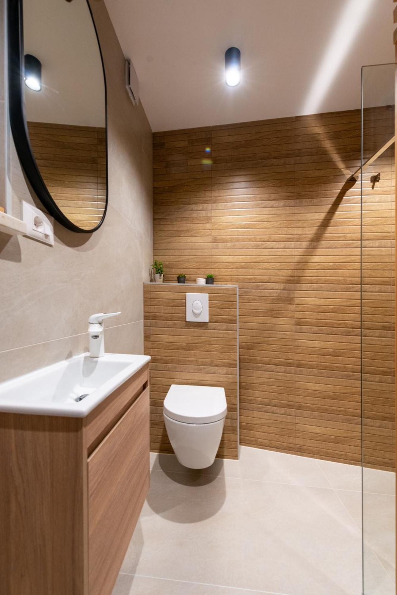 Apartman Noa Kastav Extérieur photo