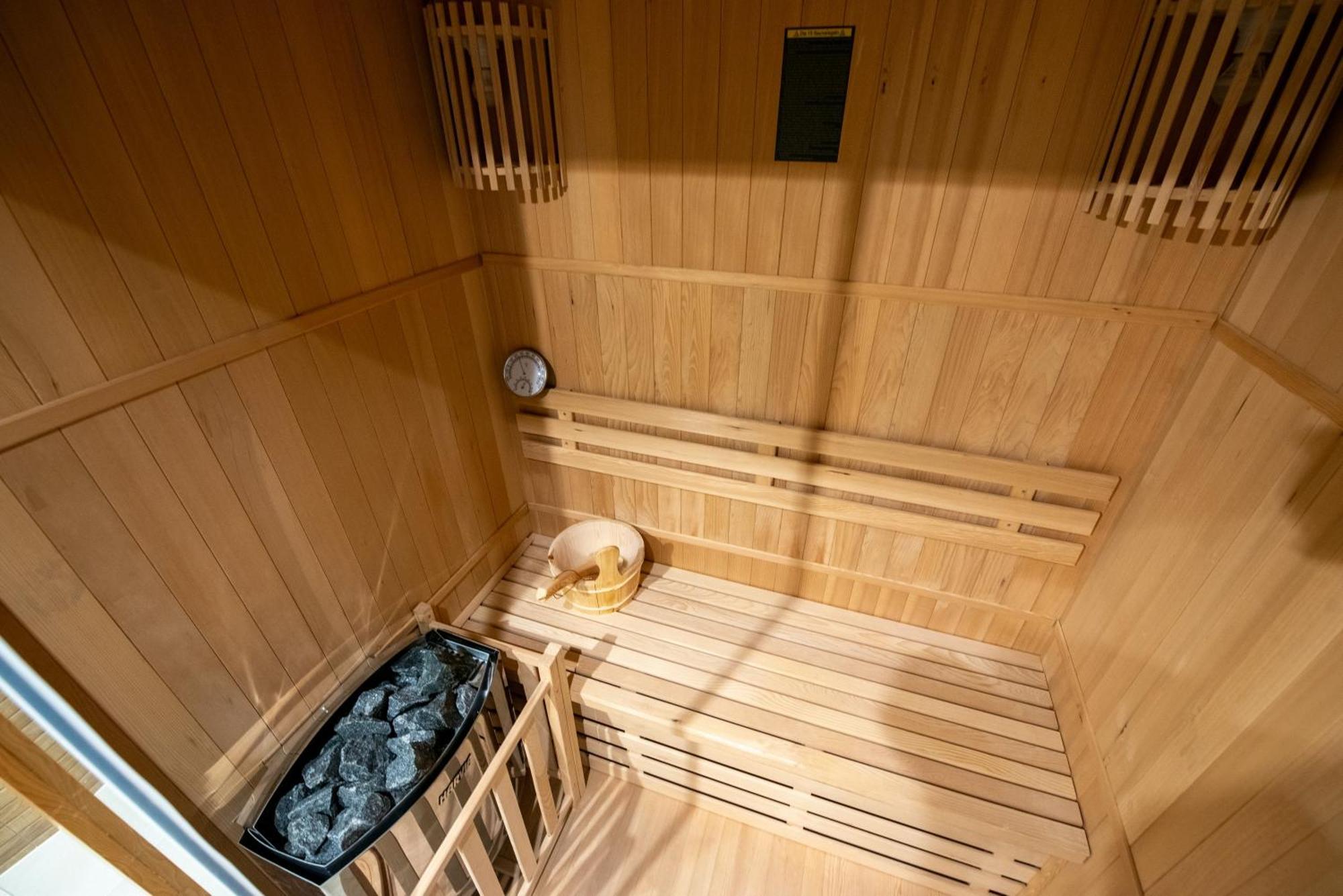 Apartman Noa Kastav Extérieur photo