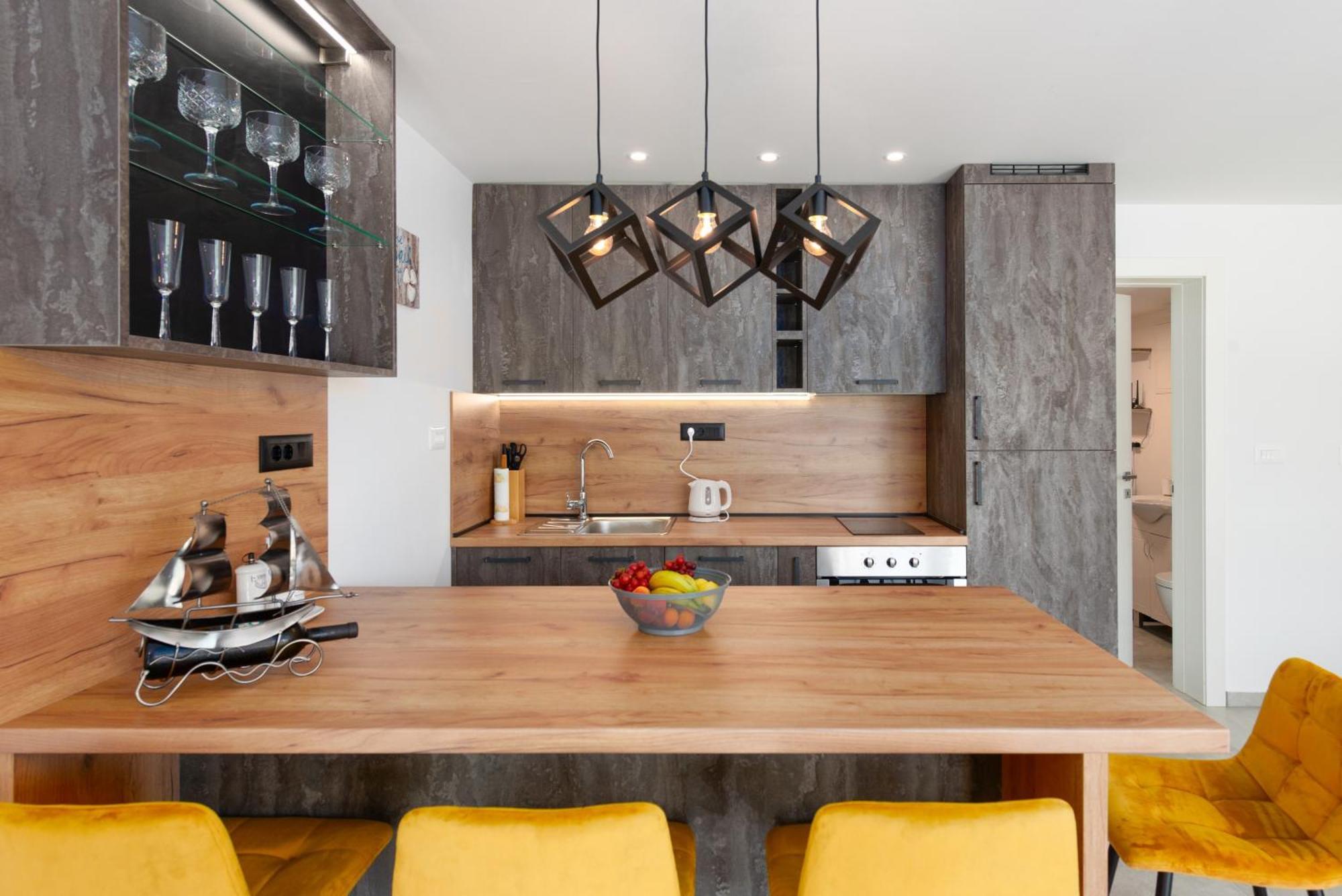 Apartman Noa Kastav Extérieur photo